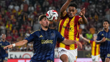 yusuf akcicek firsati degerlendiremedik wSuIdBx2