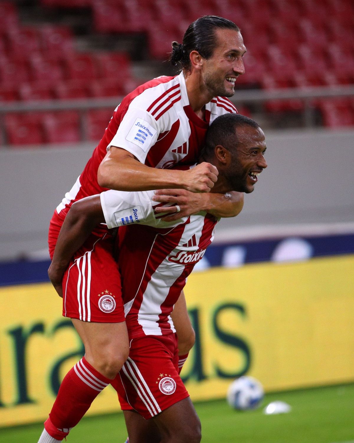 yusuf yazici sahalara golle dondu 1 8Y7LfFWs