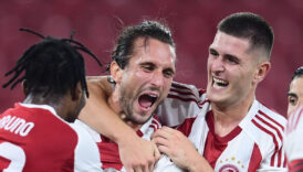 yusuf yazici sahalara golle dondu nqMZ96IH