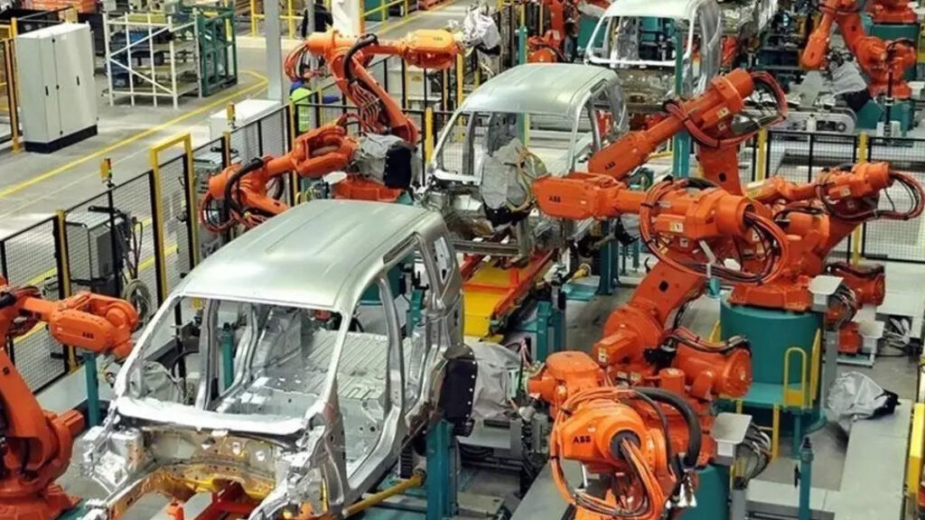 yuzlerce calisan etkilendi 2 alman otomotiv devi iflas basvurusunda bulundu 6GnPDaVp