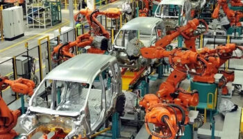 yuzlerce calisan etkilendi 2 alman otomotiv devi iflas basvurusunda bulundu 6GnPDaVp