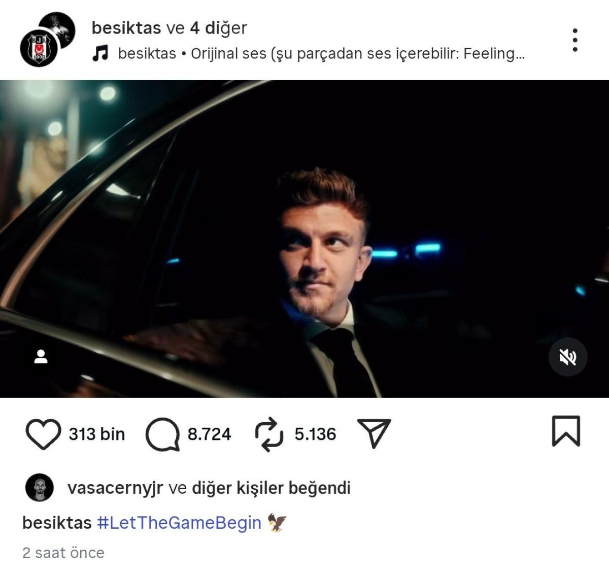 zeki celik ve vaclav cernyden besiktasa begeni 0 Xi2G8Baf