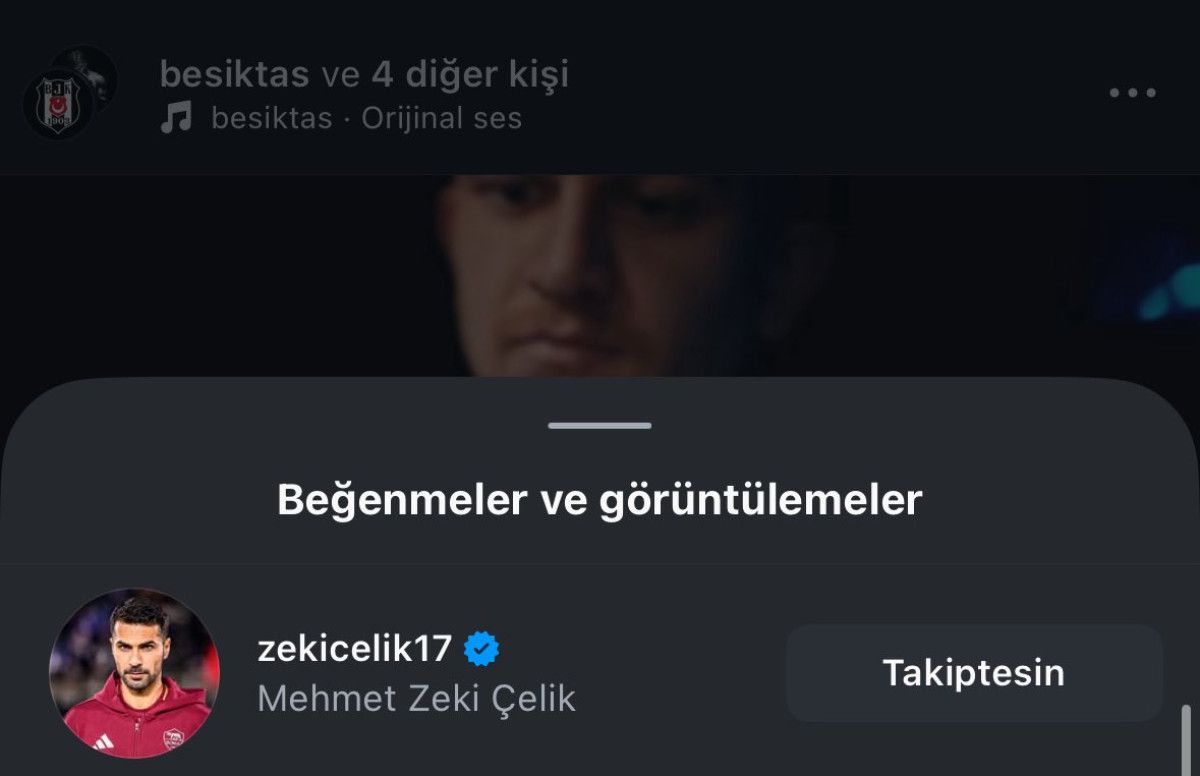 zeki celik ve vaclav cernyden besiktasa begeni 1 K5g6qUGO