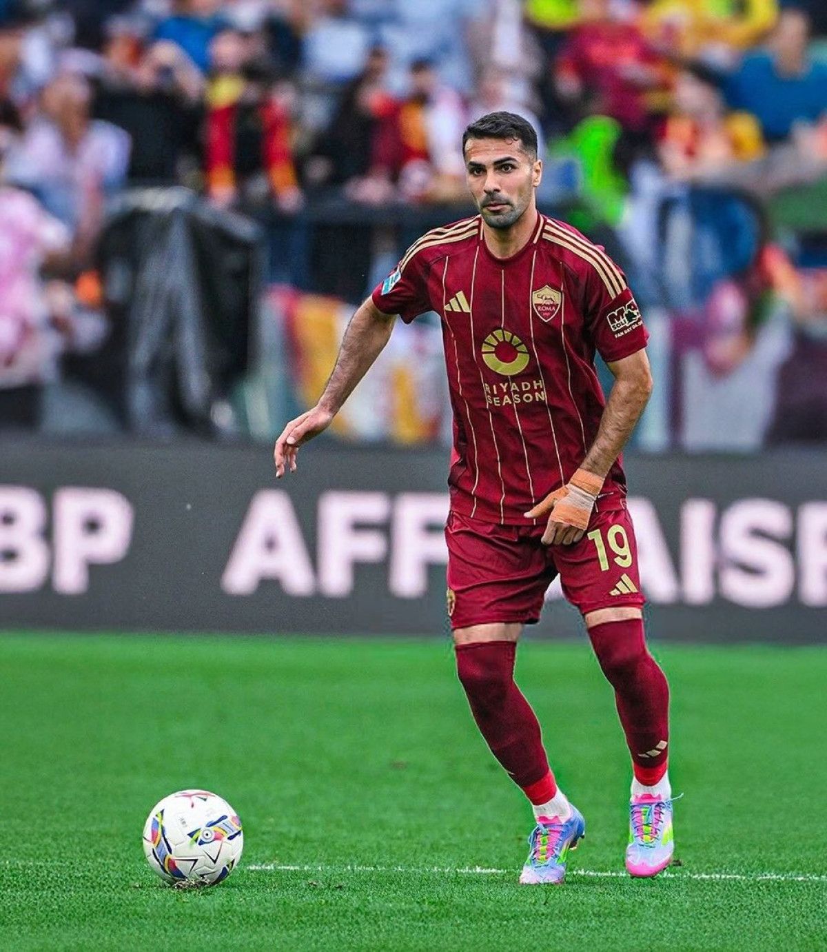 zeki celik ve vaclav cernyden besiktasa begeni 3 UHkRMUOw