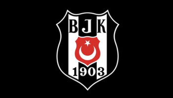 zeki celik ve vaclav cernyden besiktasa begeni dx8PhfTd