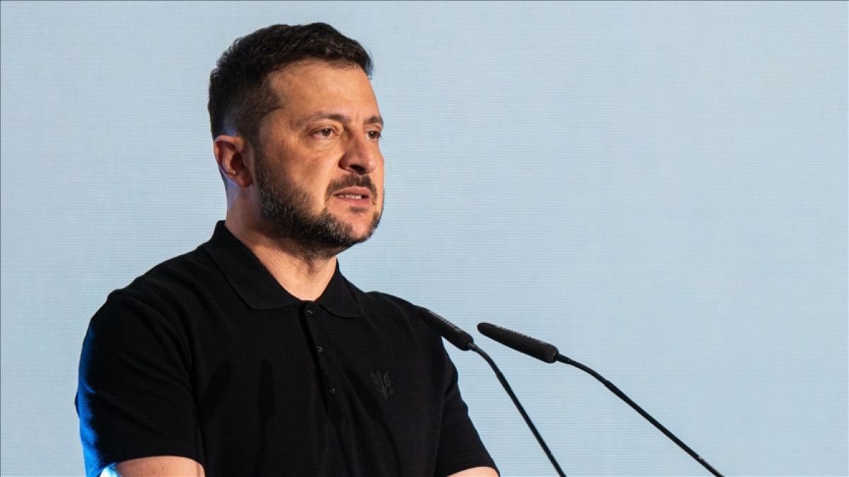 zelensky putin ile ikili bir gorusmeye hazir oldugumuzu teyit ettim 0 WkmaU29r