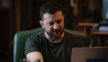 zelensky rusya yeni saldirilara hazirlaniyor 1ObA8Dct