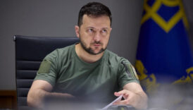 zelensky yarin avrupadaki herkes icin gun erken baslayacak HEjdkgh1
