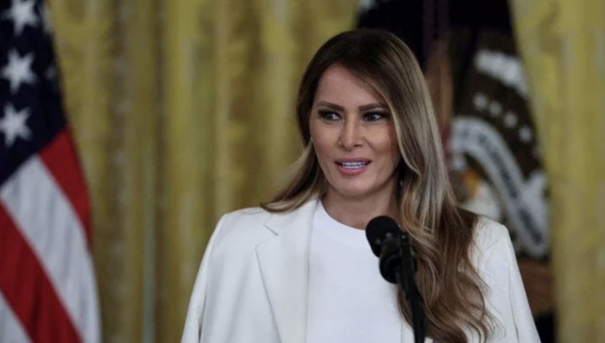 zelenskyden melania trumpa tesekkur 1 tsvVhl5z