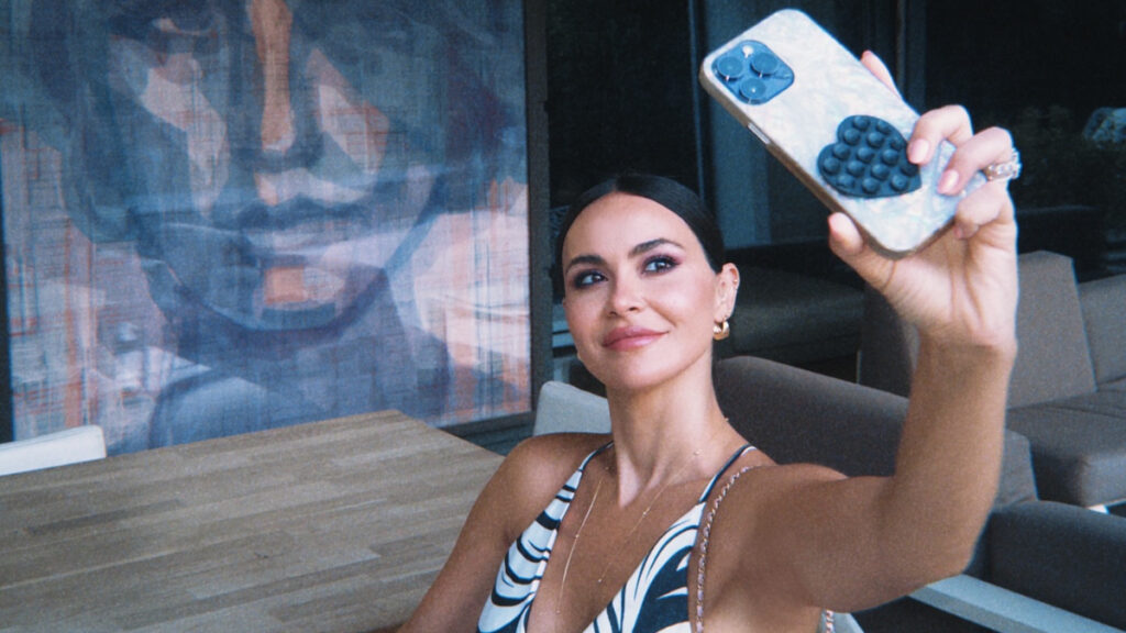 zeynep demirelin dogum kilosu kalmadi son halini paylasti w3NAlRP6