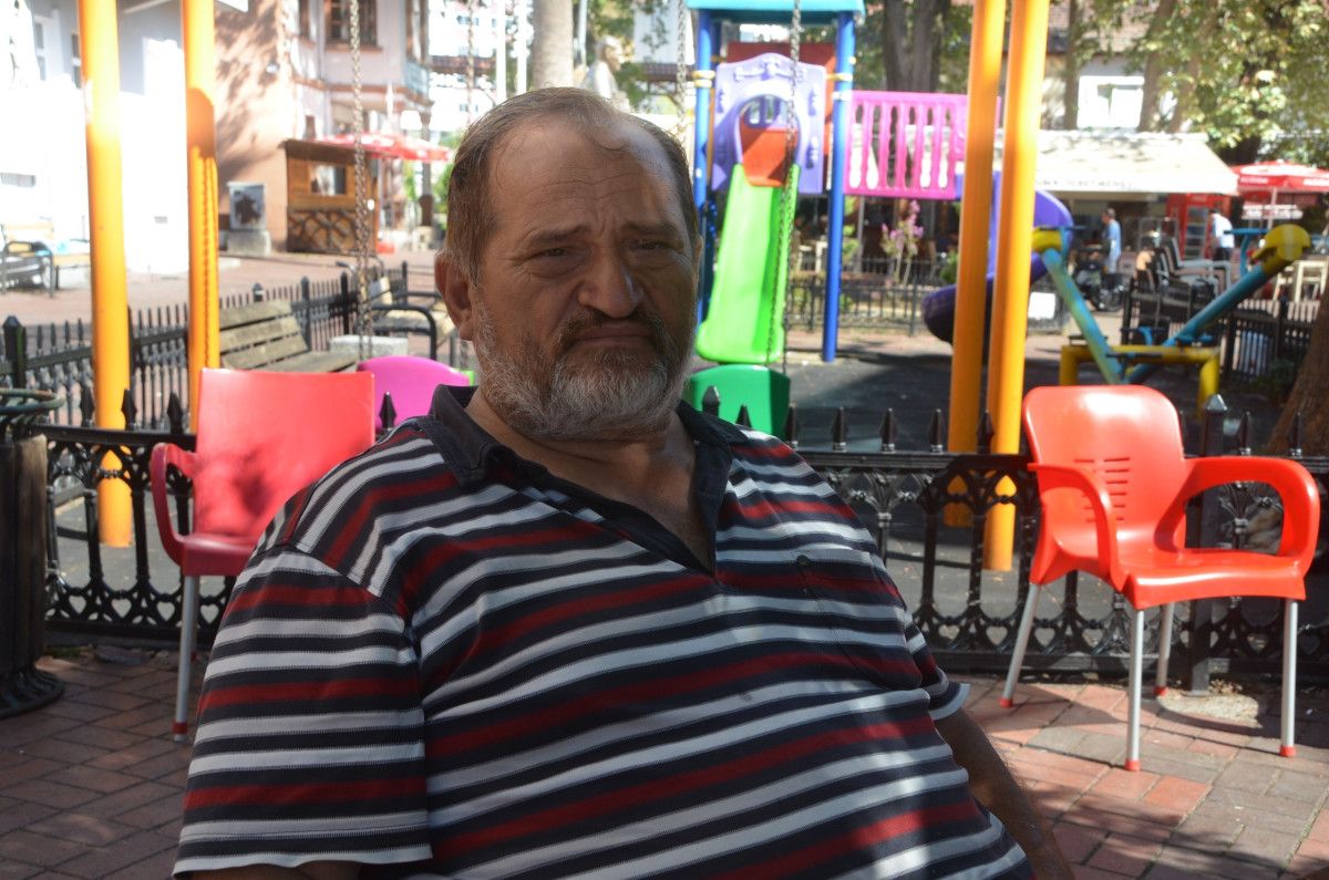 zonguldakta seker hastaligindan dolayi ampute oldu bakanim yok 1 6BbCTOmt