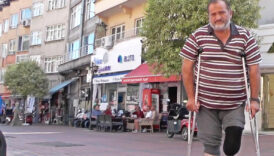 zonguldakta seker hastaligindan dolayi ampute oldu bakanim yok hWXscXGl