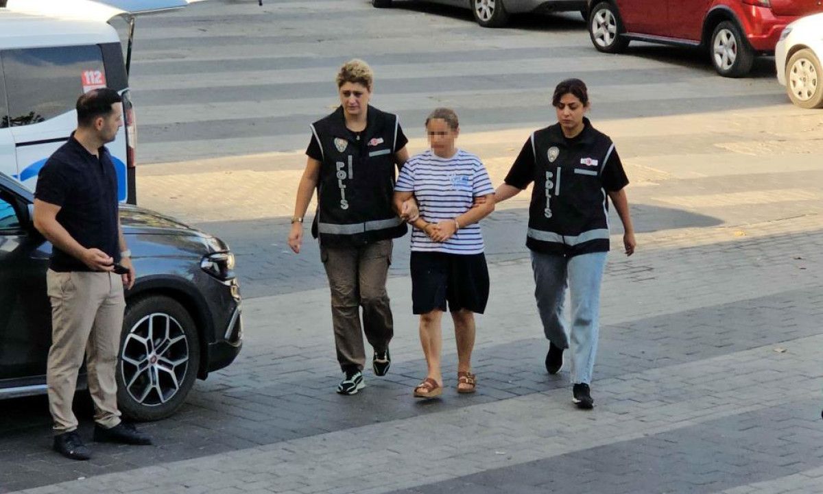 zonguldakta uygun tatil vaadiyle 15 milyonluk vurgun 0 vsIHJzQr