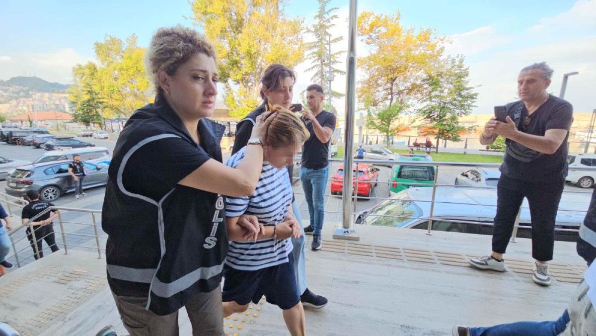 zonguldakta uygun tatil vaadiyle 15 milyonluk vurgun 2 pbX1aQ1D