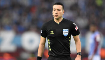 zorbay kucuk ve atilla karaoglana konferans liginde gorev xfQ3SQZb