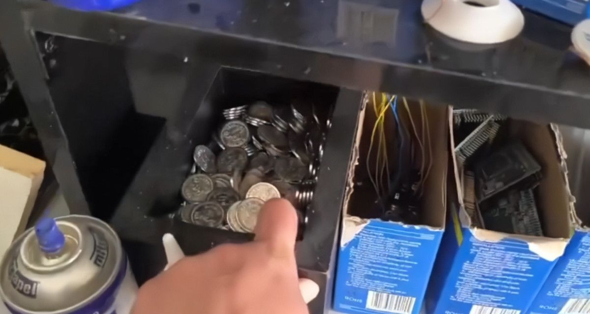 17 ilde dolandiricilik operasyonu 34 supheli yakalandi 1 SvvIhnuY