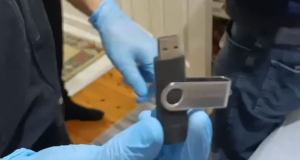 17 ilde dolandiricilik operasyonu 34 supheli yakalandi 3 eElteT5X