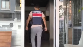 17 ilde dolandiricilik operasyonu 34 supheli yakalandi E42jXCSW