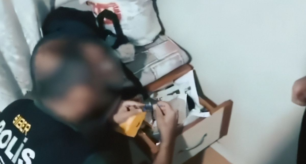 18 ilde siber suc operasyonu 170 supheli yakalandi 0 TqbRZyFq