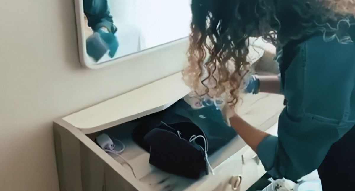 18 ilde siber suc operasyonu 170 supheli yakalandi 1 DEFPsjpk