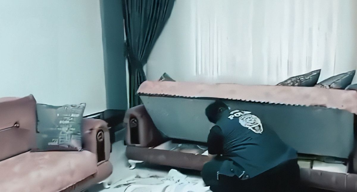 18 ilde siber suc operasyonu 170 supheli yakalandi 2 RyQieVMz