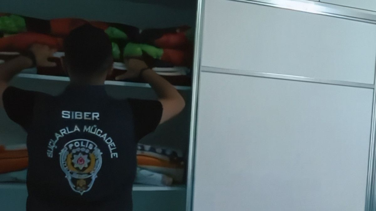18 ilde siber suc operasyonu 170 supheli yakalandi 3 zFqw4V49