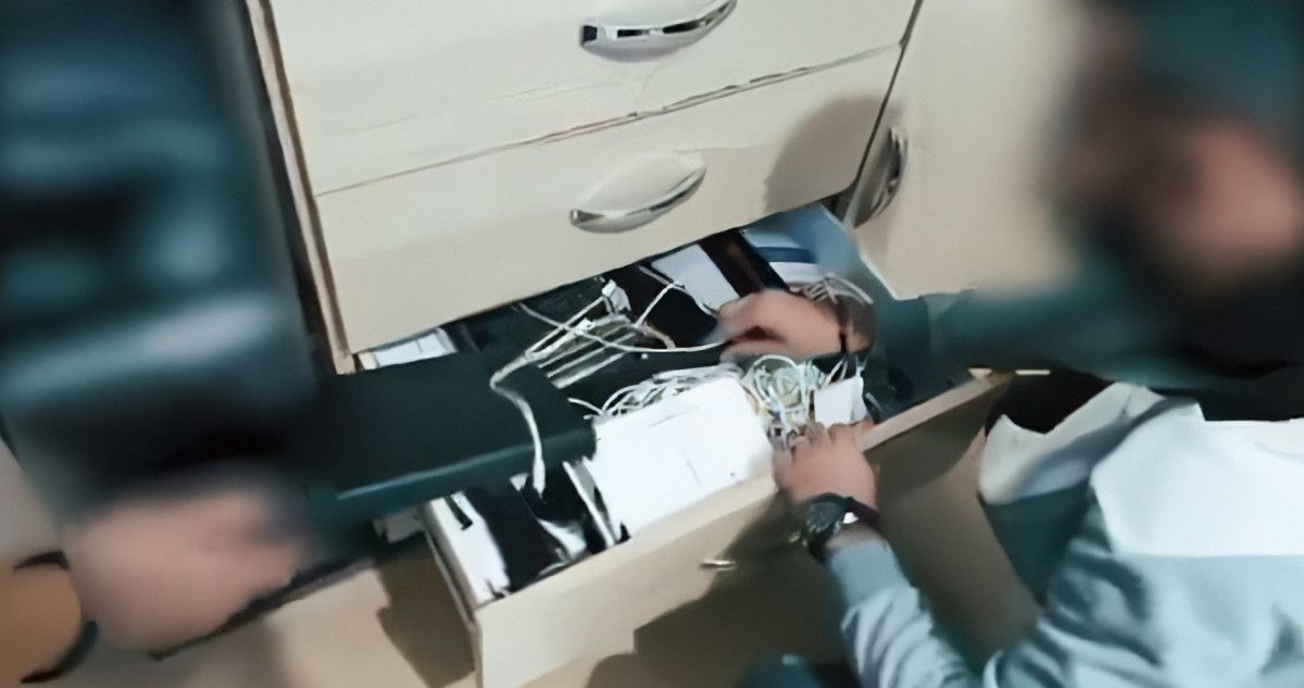 18 ilde siber suc operasyonu 170 supheli yakalandi 4 pKeOOkjg