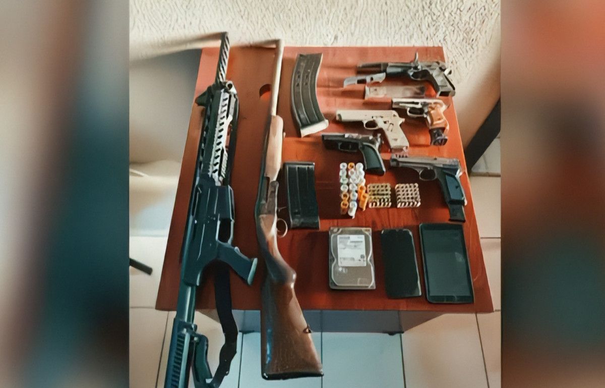 18 ilde siber suc operasyonu 170 supheli yakalandi 5 uCuka7ia