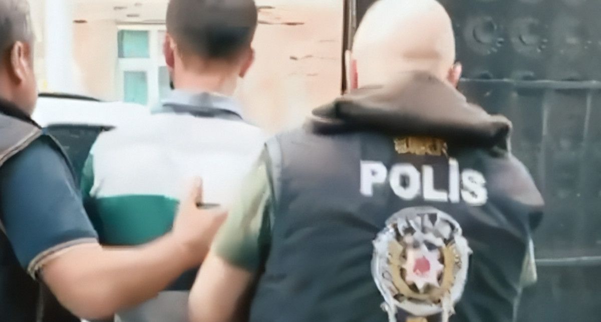 18 ilde siber suc operasyonu 170 supheli yakalandi 6 LwrBfrb9