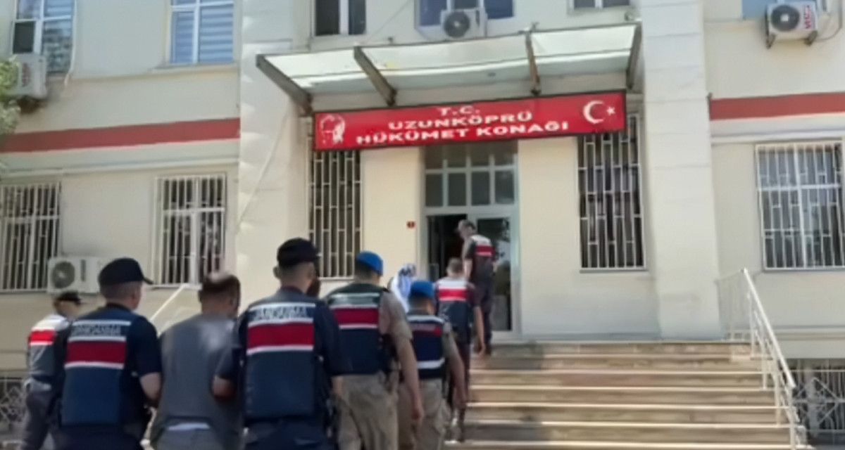 19 ilde feto operasyonu 53 supheli yakalandi 1 JDngJ1vI