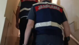 19 ilde feto operasyonu 53 supheli yakalandi 4a2RmLym