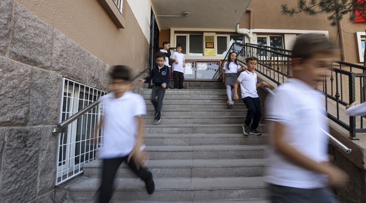 20 milyon ogrenci yarin ders basi yapacak 1 BSGmzv6j