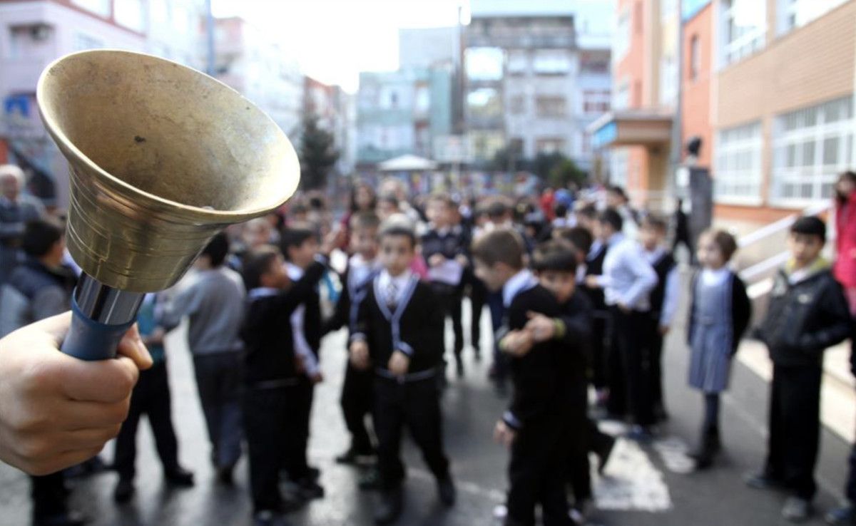 20 milyon ogrenci yarin ders basi yapacak 2 HK5n6bAc