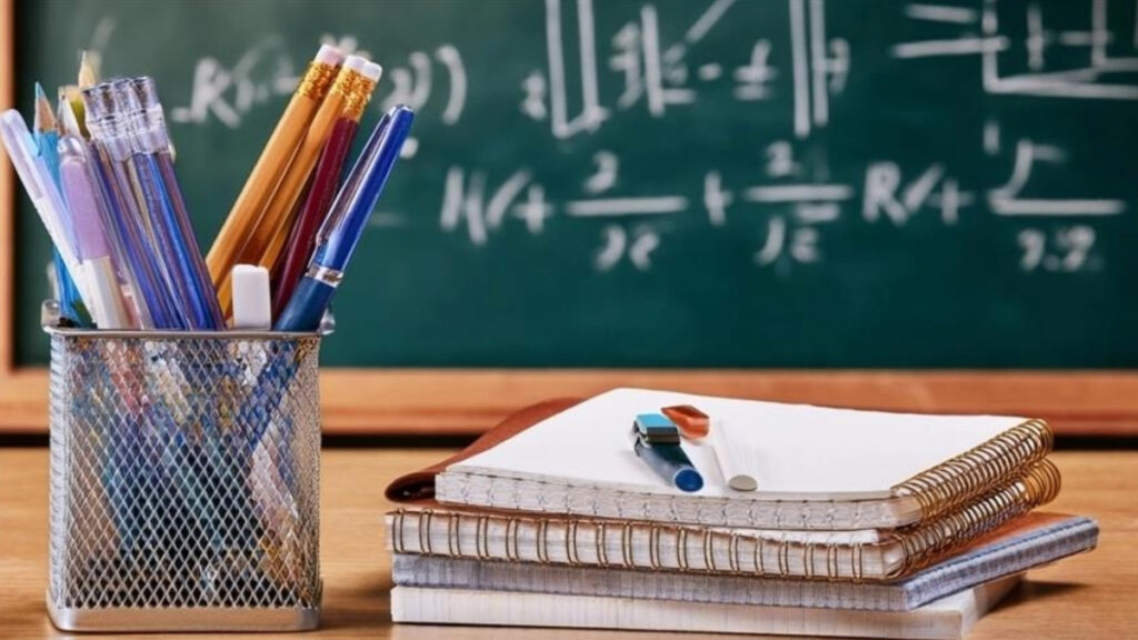 20 milyon ogrenci yarin ders basi yapacak RWsQMVk4