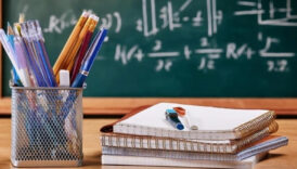 20 milyon ogrenci yarin ders basi yapacak RWsQMVk4