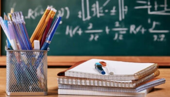 20 milyon ogrenci yarin ders basi yapacak RWsQMVk4