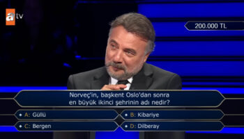 200 bin tllik soru gundem oldu iste kim milyoner olmak istere damga vuran soru 8kzxQys1