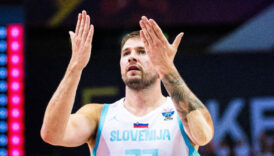 2025 avrupa basketbol sampiyonasinda heyecan devam ediyor fhnIH9PR