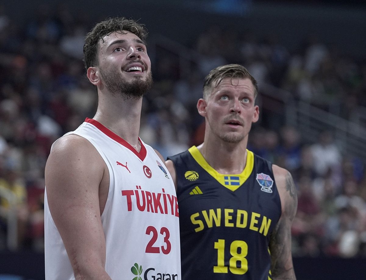 2025 avrupa basketbol sampiyonasinda son 16 turu maclari sona erdi 0 sikzh1cO