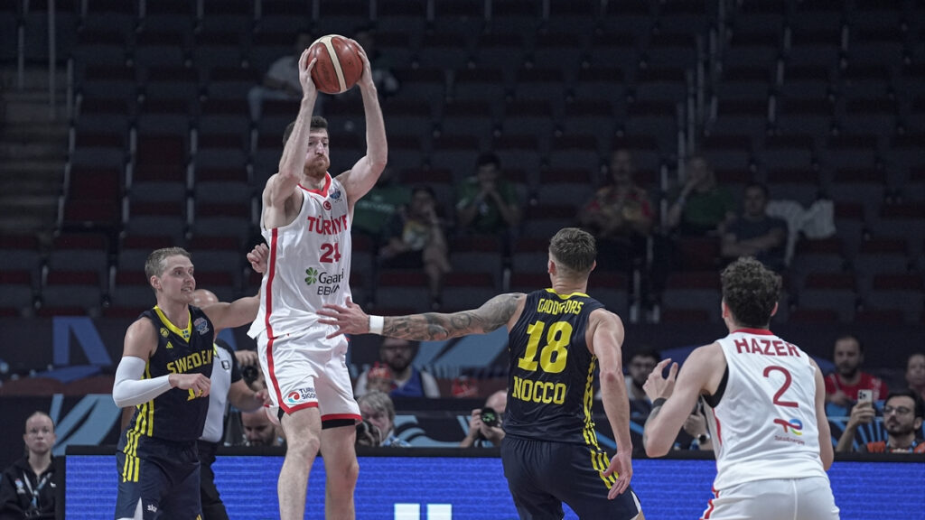 2025 avrupa basketbol sampiyonasinda son 16 turu maclari sona erdi 1FWQ9jf1