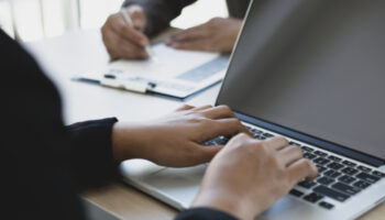 2025 muhendislik tamamlama tercih basvurulari ne zaman bitiyor iste tercih takvimi rXdkDlwg