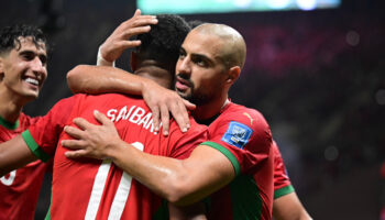 2026 fifa dunya kupasi afrika elemelerinde fas nijere 5 atti y3pHIjVx