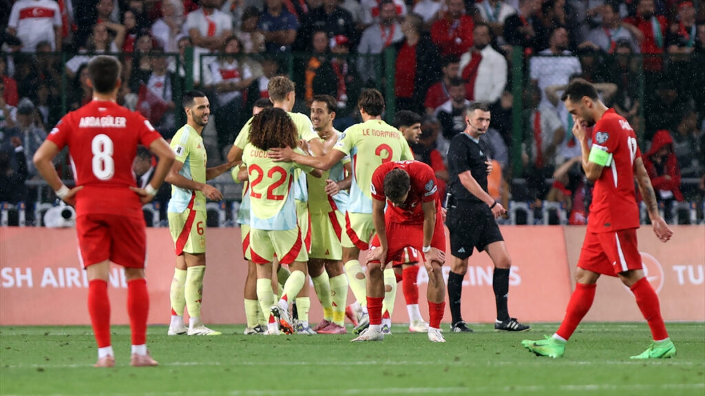 2026 fifa dunya kupasi avrupa elemelerinde 8 mac oynandi iTDaUffR