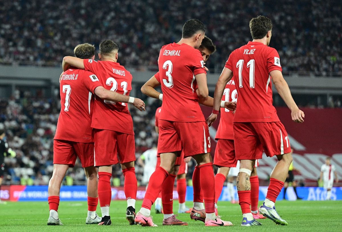 2026 fifa dunya kupasi avrupa elemelerinde 8 mac yapildi 0 6db76hYH