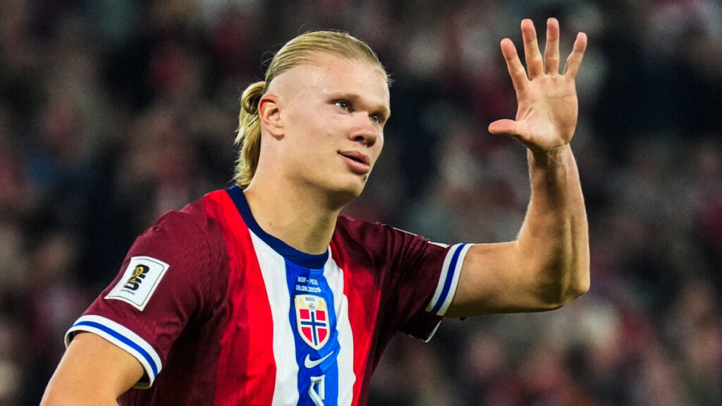 2026 fifa dunya kupasi avrupa elemelerinde 9 mac yapildi Dsk3puZK