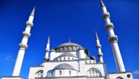 26 Eylül 2025 Cuma Namazı Vakitleri: İllere Göre Ezan Saatleri 12 26 eylul 2025 cuma namazi vakitleri illere gore ezan saatleri bEWflMEt