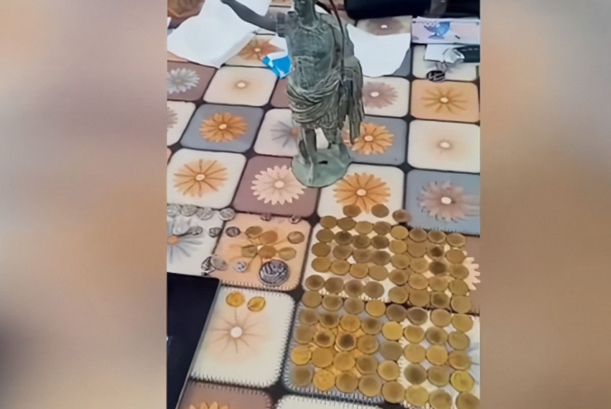 29 ilde dolandiricilik operasyonu 89 supheli yakalandi 0