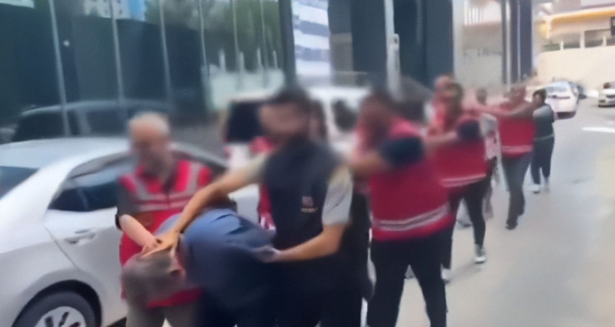 29 ilde dolandiricilik operasyonu 89 supheli yakalandi 2 hWTuUZpj