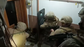 29 ilde dolandiricilik operasyonu 89 supheli yakalandi t9gG14gg