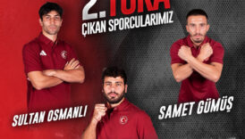 3 milli boksor dunya sampiyonasinda turladi 54Es8fd8